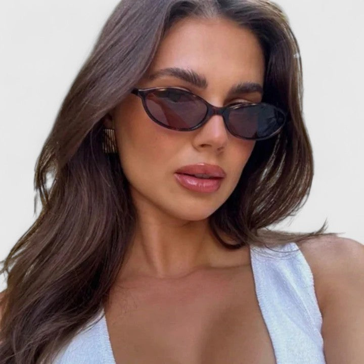 Grayslyn | Eleganckie okulary przeciwsłoneczne