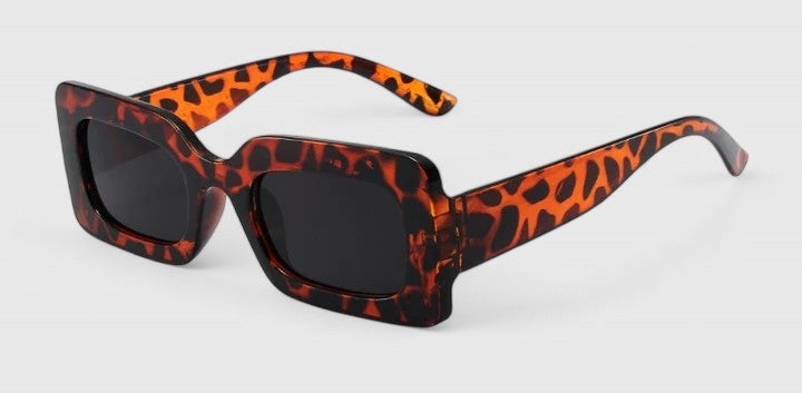 Elyanna | Eleganckie okulary przeciwsłoneczne