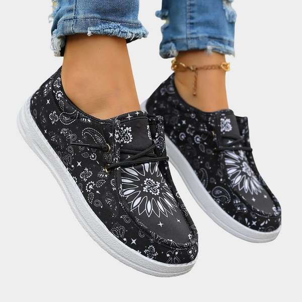 Hadeline │ Lekkie i niezwykle wygodne buty