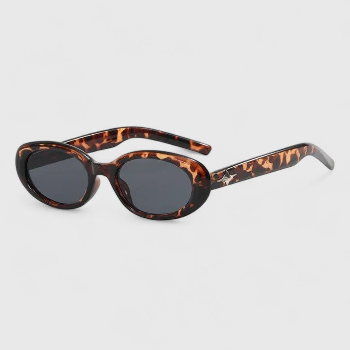 Danyqee | Stylowe okulary przeciwsłoneczne
