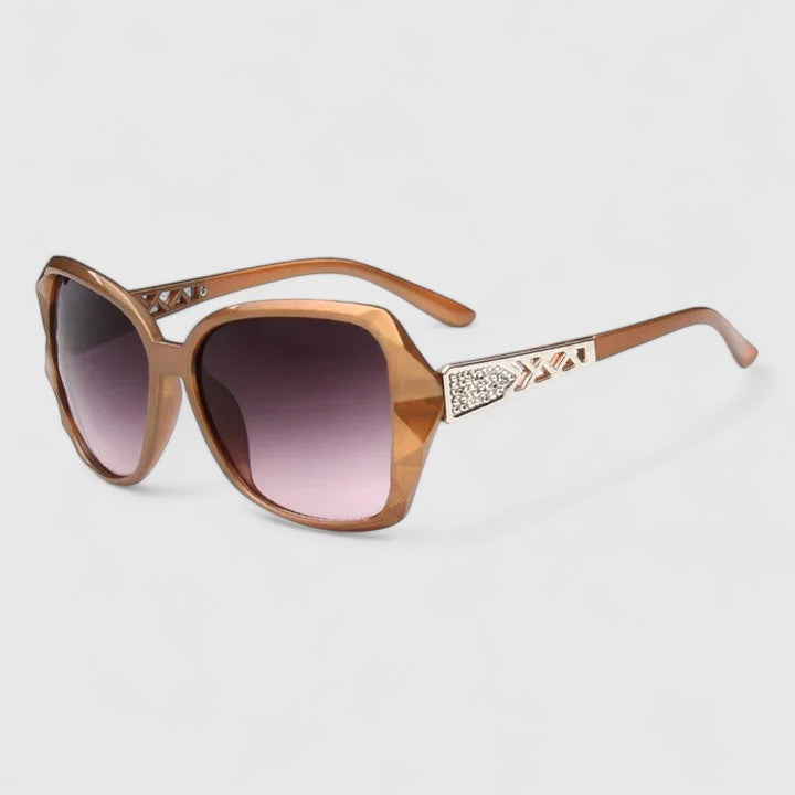 Avalynne | Eleganckie okulary przeciwsłoneczne