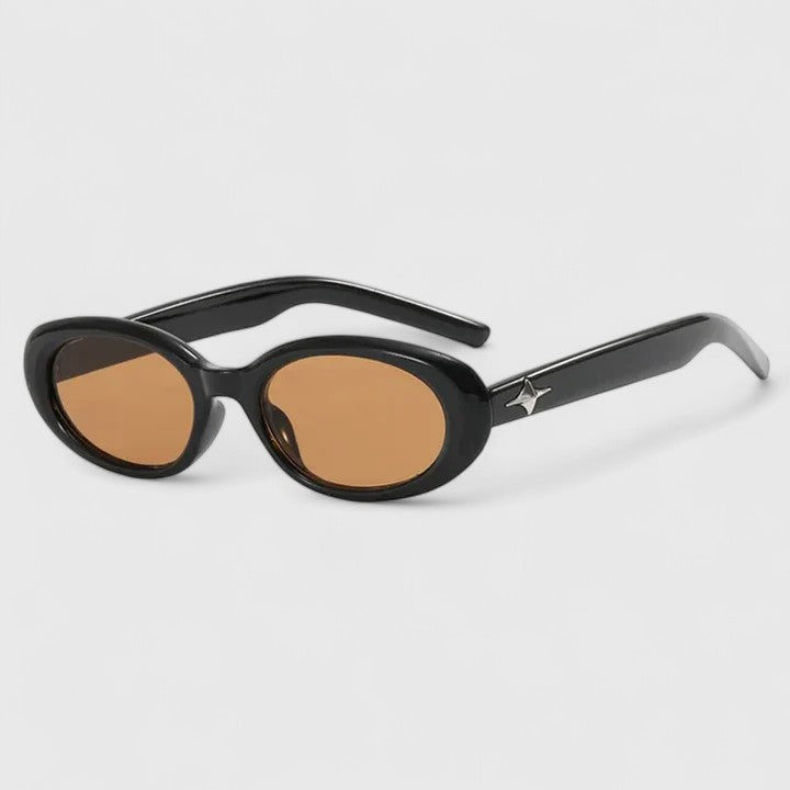 Danyqee | Stylowe okulary przeciwsłoneczne
