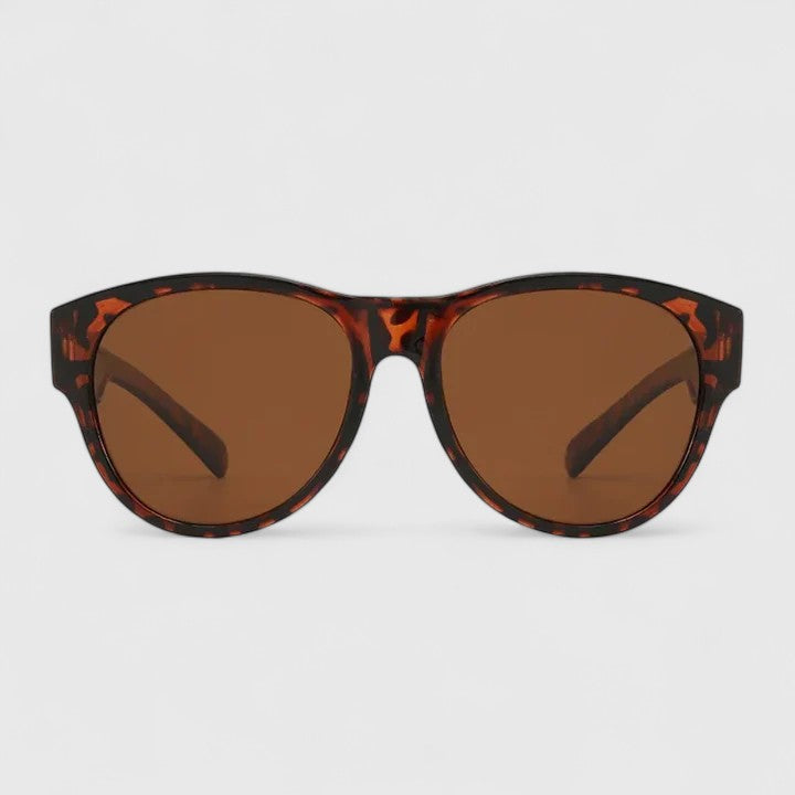 Journii | Stylowe Okulary Przeciwsłoneczne