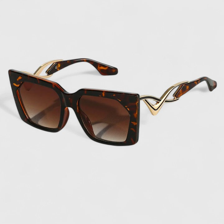 Oaklynne | Stylowe okulary przeciwsłoneczne