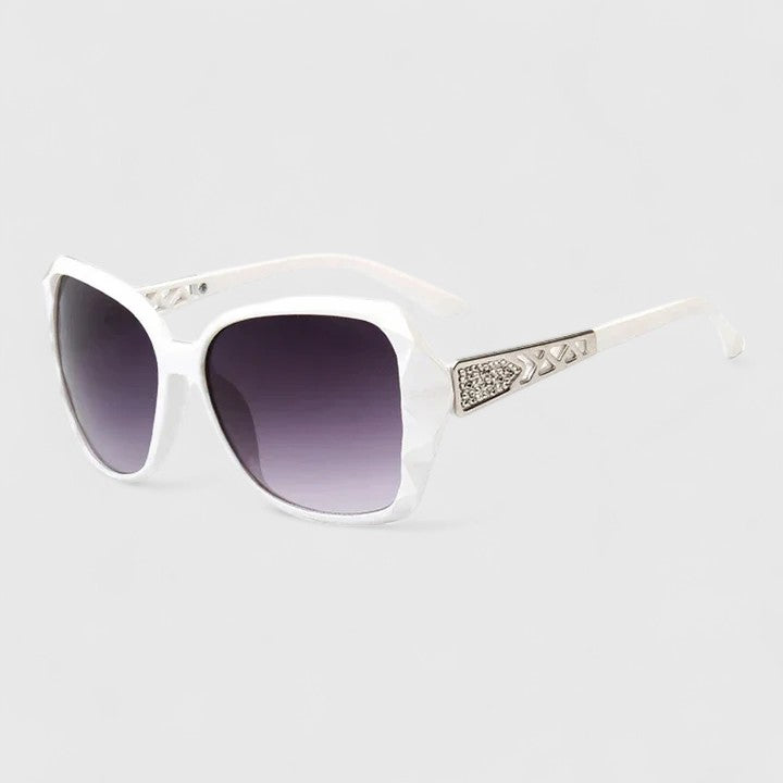 Avalynne | Eleganckie okulary przeciwsłoneczne