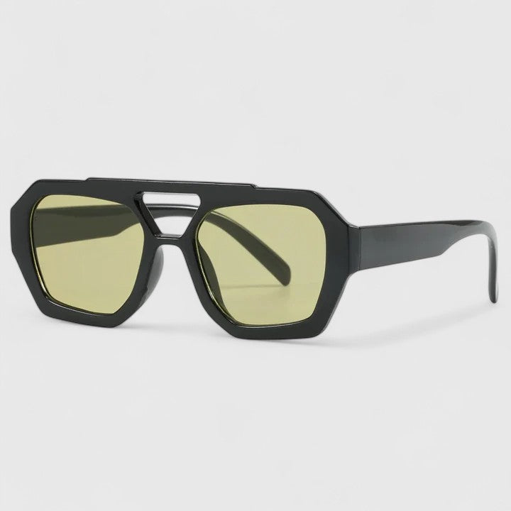 Zhaylinn | Stylowe Okulary Przeciwsłoneczne