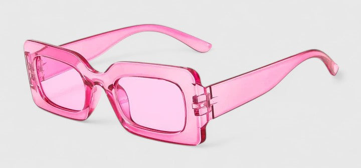 Elyanna | Eleganckie okulary przeciwsłoneczne