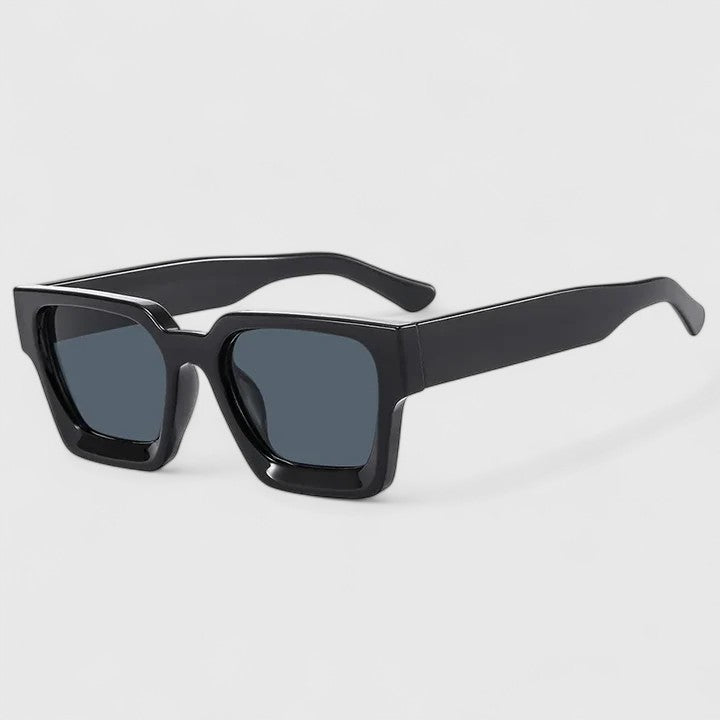 Izadora | Stylowe Okulary Przeciwsłoneczne