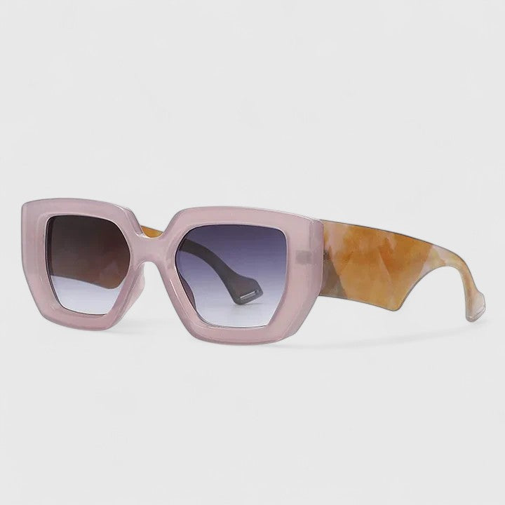 Jossalyn | Stylowe Okulary Przeciwsłoneczne