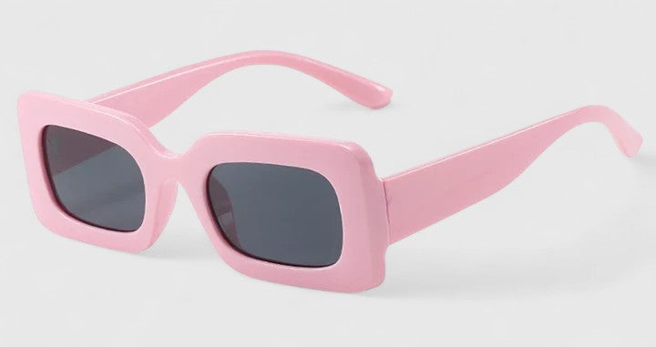 Elyanna | Eleganckie okulary przeciwsłoneczne