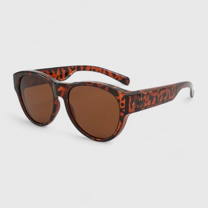 Journii | Stylowe Okulary Przeciwsłoneczne