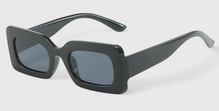 Elyanna | Eleganckie okulary przeciwsłoneczne