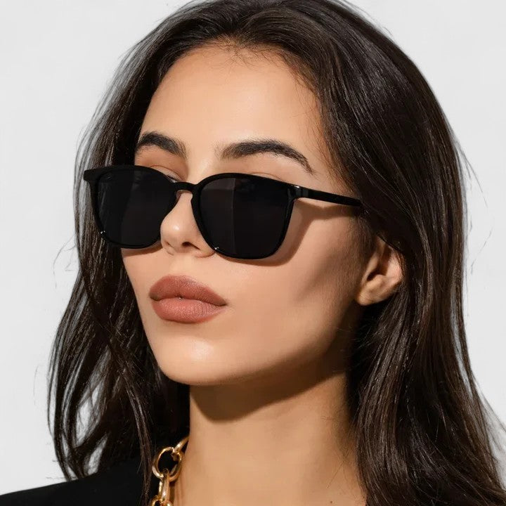 Aynzlee | Eleganckie okulary przeciwsłoneczne