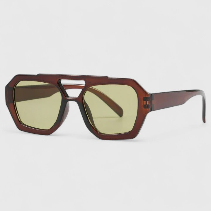 Zhaylinn | Stylowe Okulary Przeciwsłoneczne