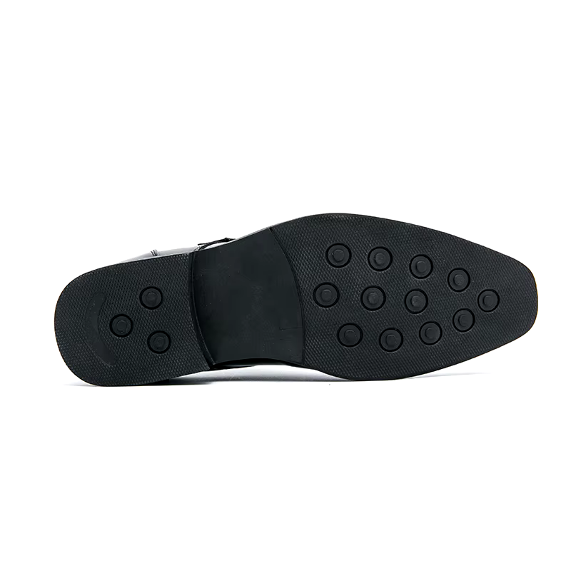 Marek - Buty garniturowe