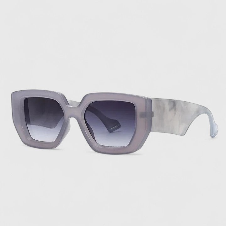 Jossalyn | Stylowe Okulary Przeciwsłoneczne