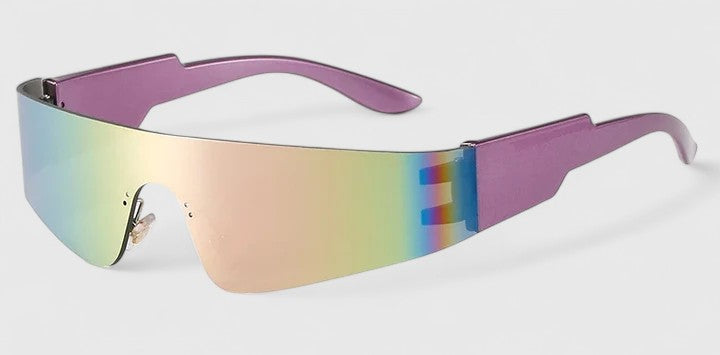 Skyllarr | Stylowe okulary przeciwsłoneczne