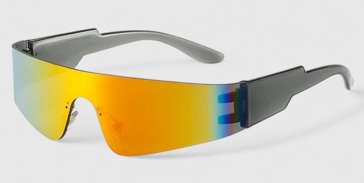 Skyllarr | Stylowe okulary przeciwsłoneczne