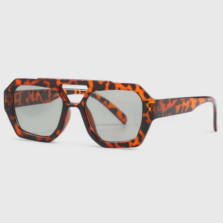 Zhaylinn | Stylowe Okulary Przeciwsłoneczne