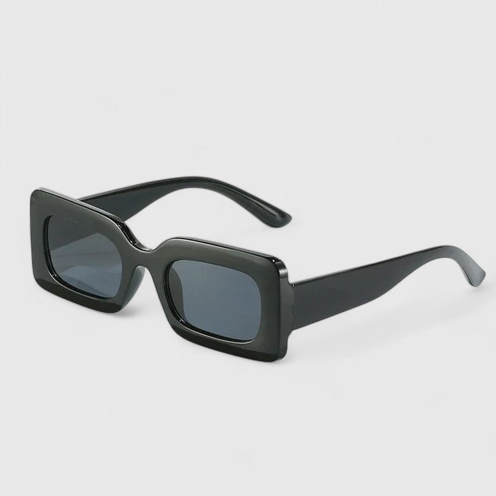 Elyanna | Eleganckie okulary przeciwsłoneczne