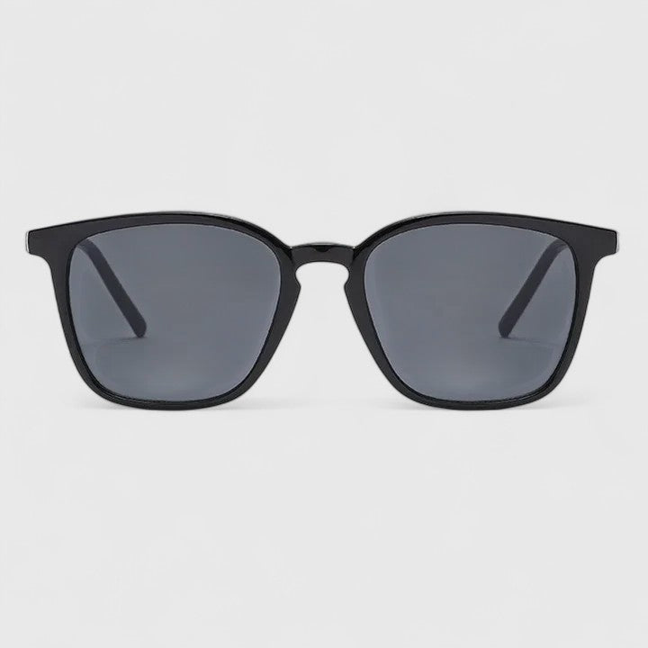 Aynzlee | Eleganckie okulary przeciwsłoneczne
