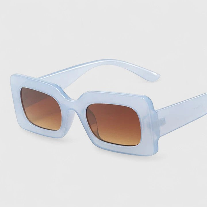 Elyanna | Eleganckie okulary przeciwsłoneczne