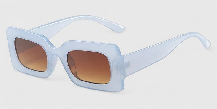 Elyanna | Eleganckie okulary przeciwsłoneczne