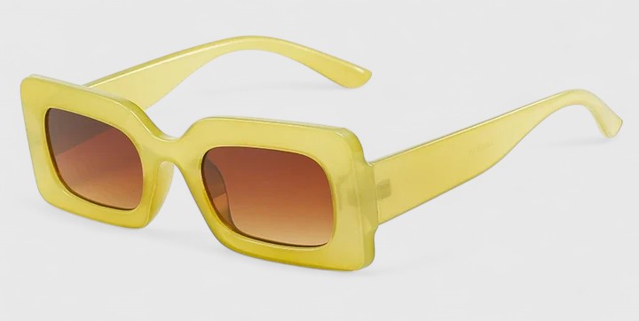 Elyanna | Eleganckie okulary przeciwsłoneczne