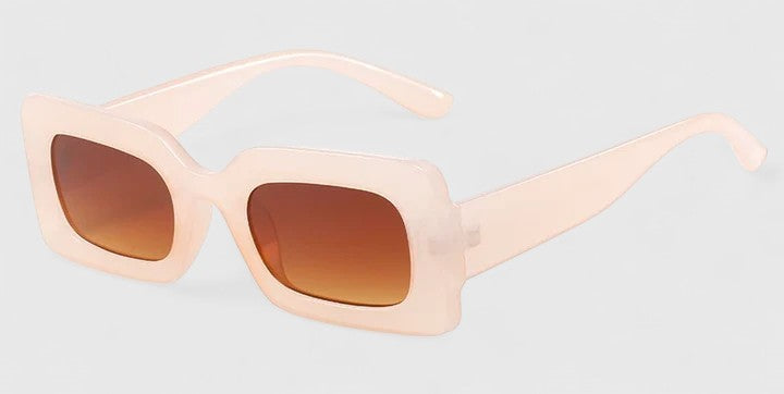 Elyanna | Eleganckie okulary przeciwsłoneczne