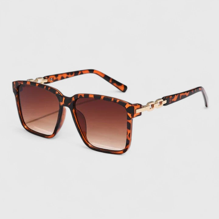 Karssyn | Stylowe okulary przeciwsłoneczne