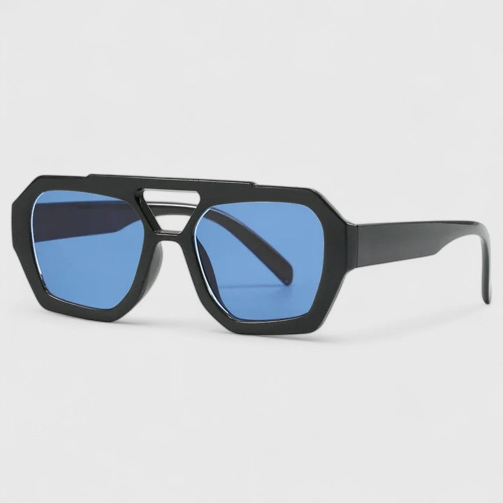Zhaylinn | Stylowe Okulary Przeciwsłoneczne