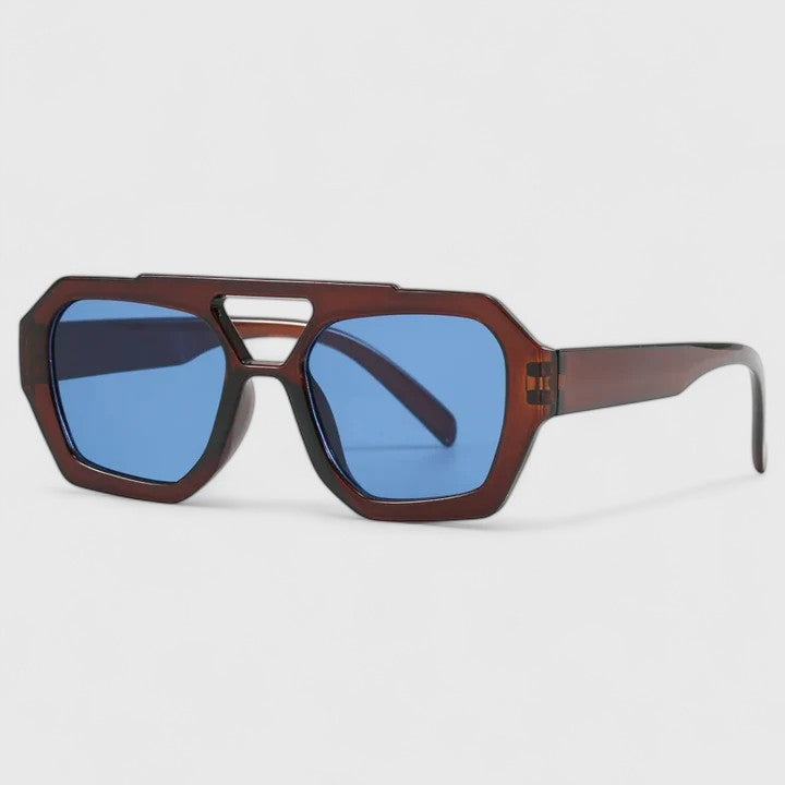 Zhaylinn | Stylowe Okulary Przeciwsłoneczne