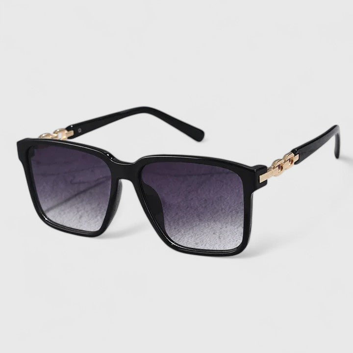 Karssyn | Stylowe okulary przeciwsłoneczne