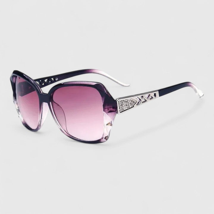 Avalynne | Eleganckie okulary przeciwsłoneczne