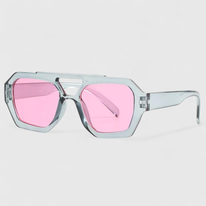 Zhaylinn | Stylowe Okulary Przeciwsłoneczne