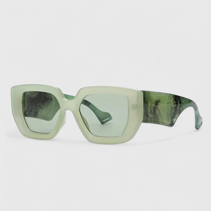 Jossalyn | Stylowe Okulary Przeciwsłoneczne