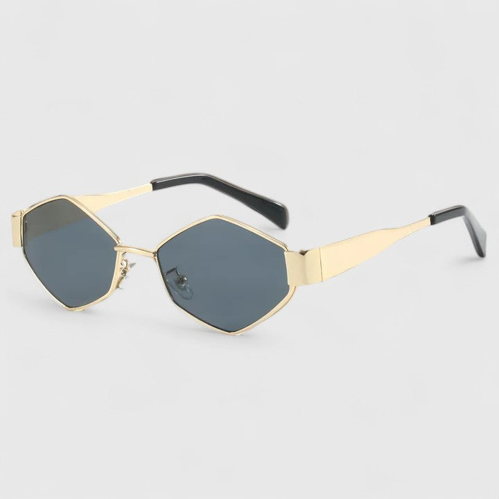 Makynna | Eleganckie okulary przeciwsłoneczne
