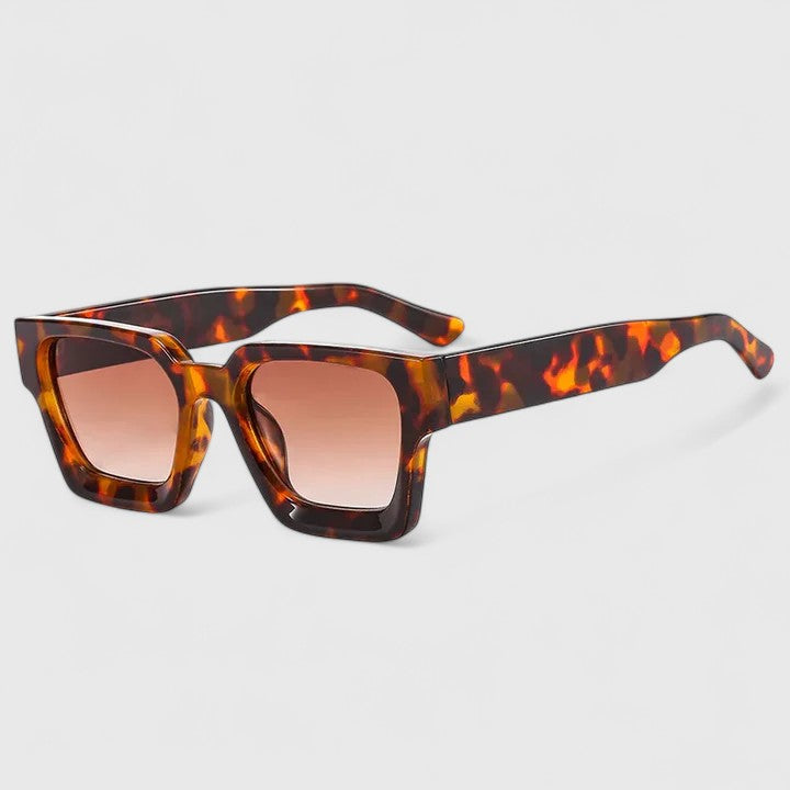 Izadora | Stylowe Okulary Przeciwsłoneczne