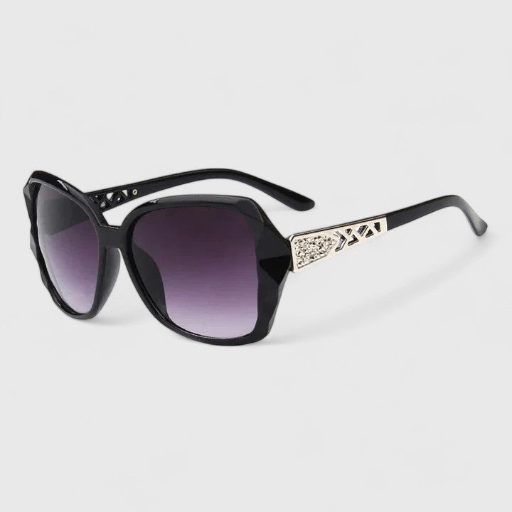 Avalynne | Eleganckie okulary przeciwsłoneczne