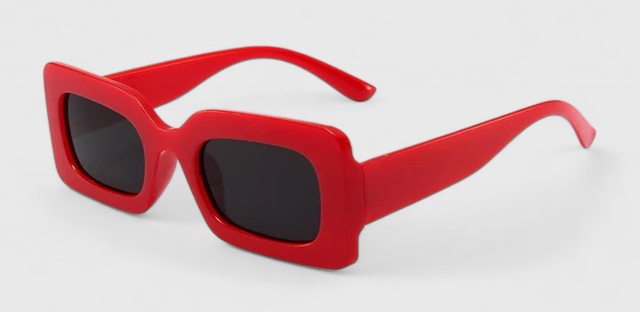 Elyanna | Eleganckie okulary przeciwsłoneczne