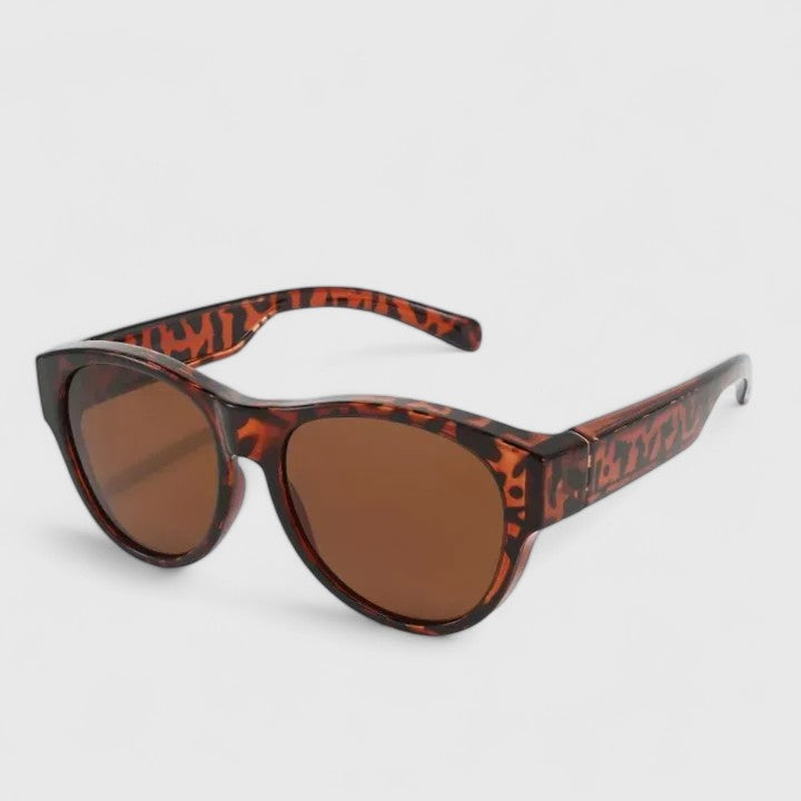 Journii | Stylowe Okulary Przeciwsłoneczne