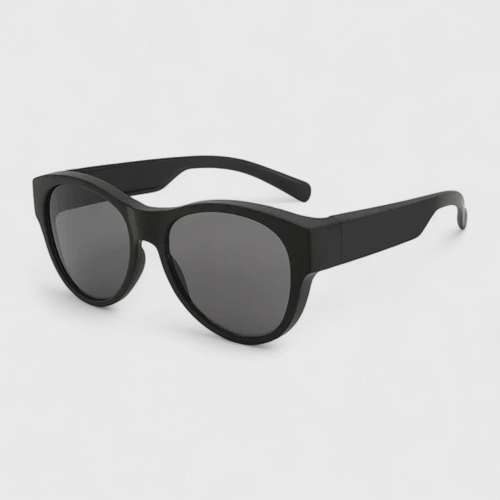Journii | Stylowe Okulary Przeciwsłoneczne