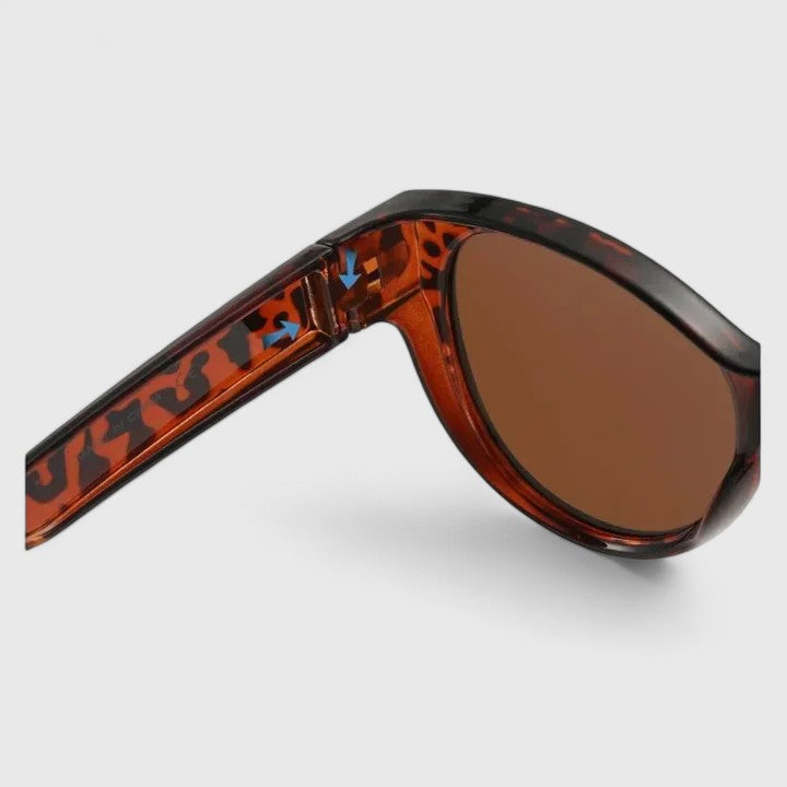Journii | Stylowe Okulary Przeciwsłoneczne