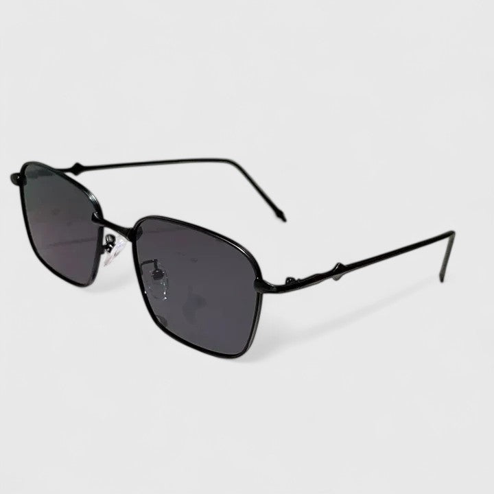 Raygynn | Stylowe okulary przeciwsłoneczne