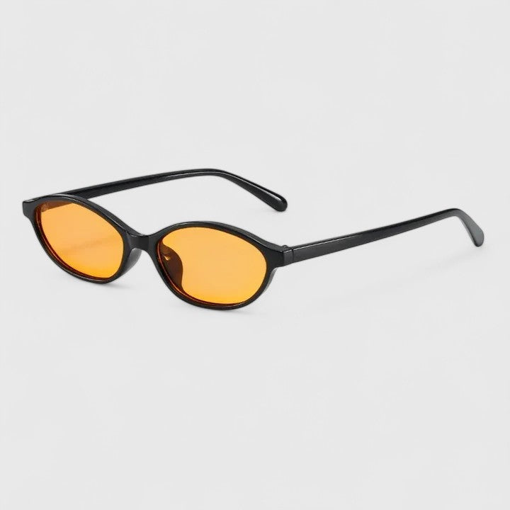 Grayslyn | Eleganckie okulary przeciwsłoneczne