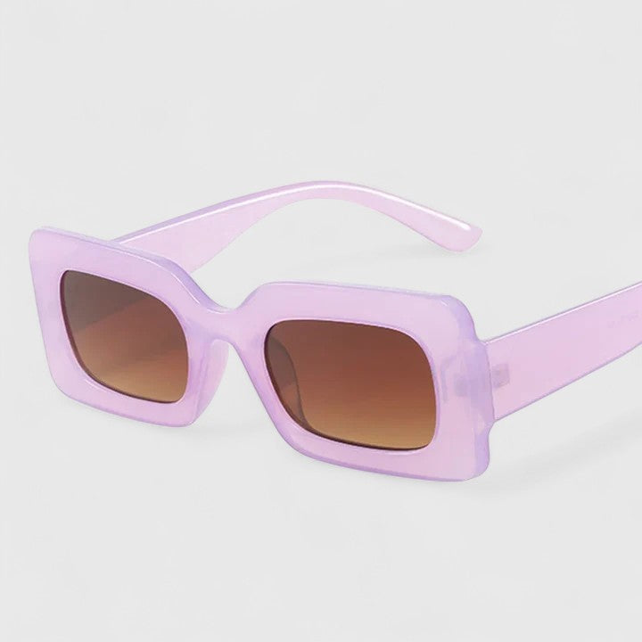 Elyanna | Eleganckie okulary przeciwsłoneczne