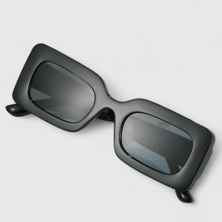 Elyanna | Eleganckie okulary przeciwsłoneczne