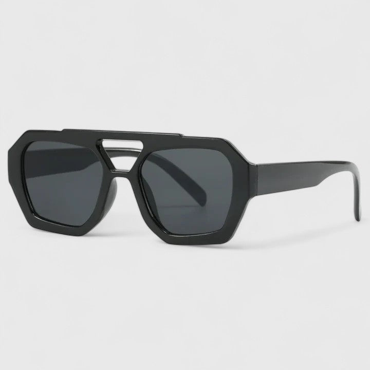 Zhaylinn | Stylowe Okulary Przeciwsłoneczne