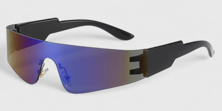 Skyllarr | Stylowe okulary przeciwsłoneczne