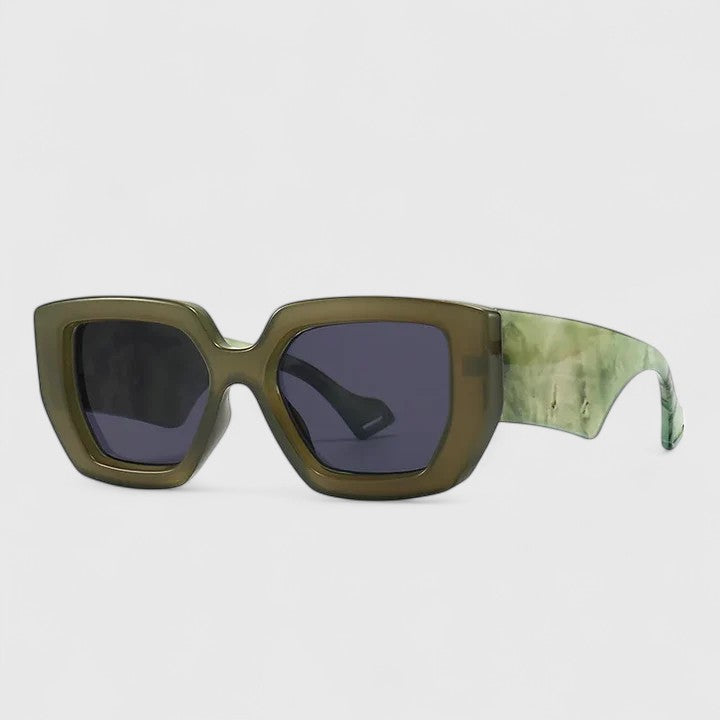 Jossalyn | Stylowe Okulary Przeciwsłoneczne